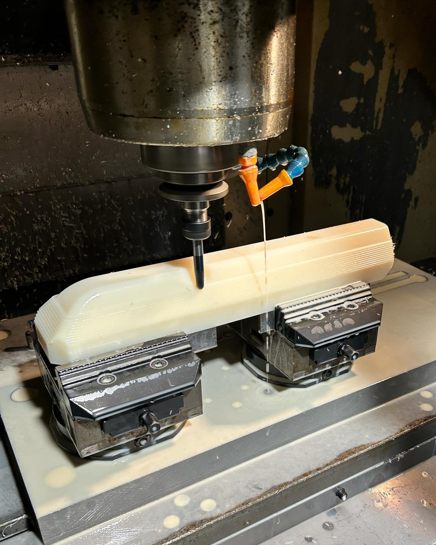 470217569_18295893739226570_1084323188455229793_n